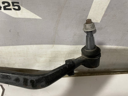 2013 Chevy Camaro ZL1 RH Passenger Front Lower Forward Control Arm OEM - Day's Parts Yard