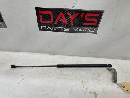 2017 Chevy SS Sedan Hood Shock Strut & Bracket OEM