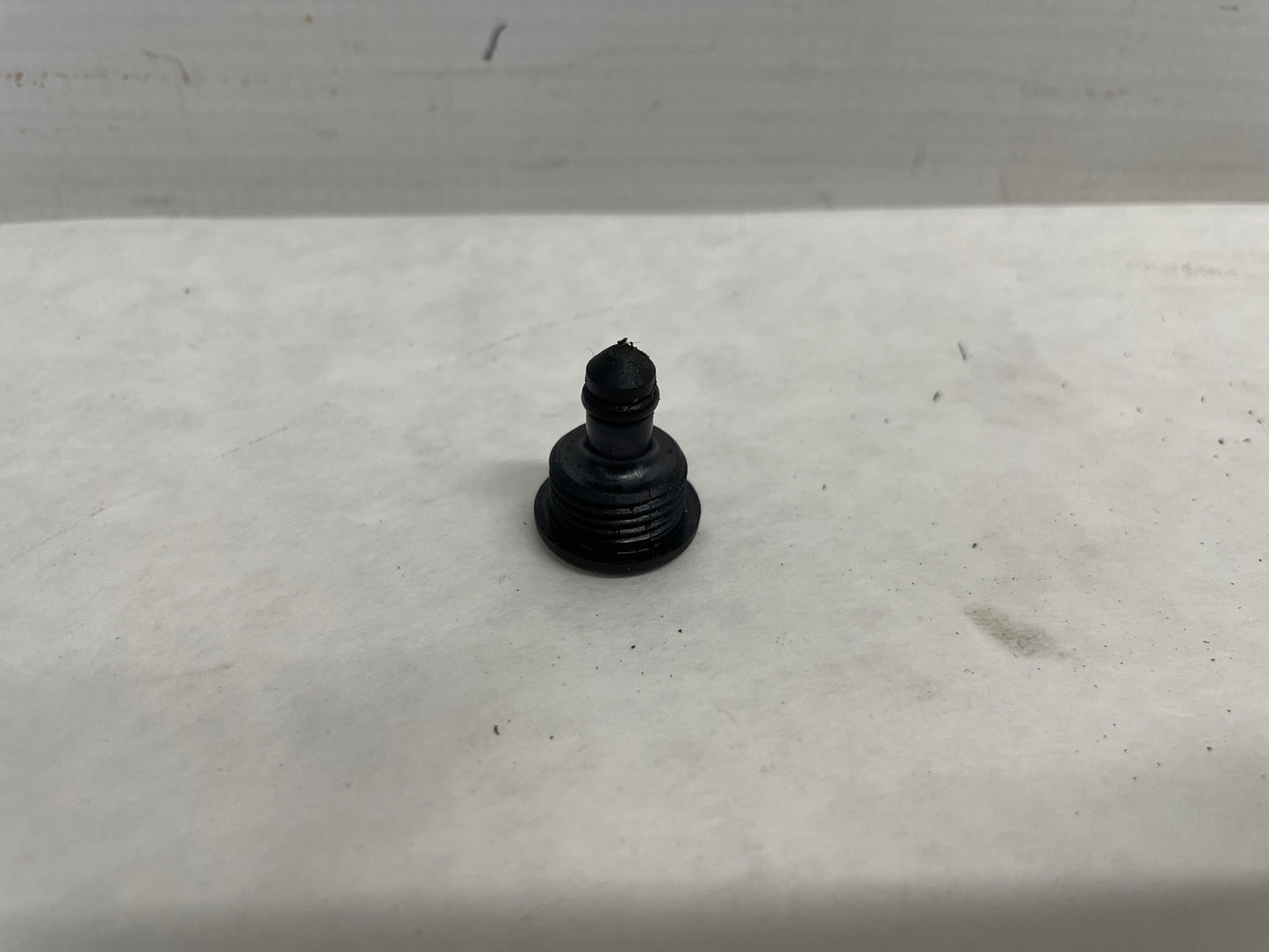 2017 Chevy SS Sedan Radiator Drain Plug OEM