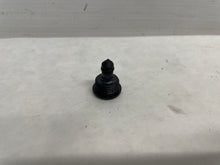 2017 Chevy SS Sedan Radiator Drain Plug OEM