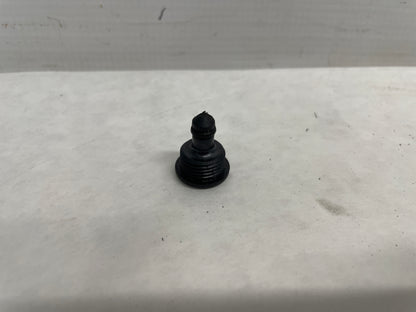 2017 Chevy SS Sedan Radiator Drain Plug OEM