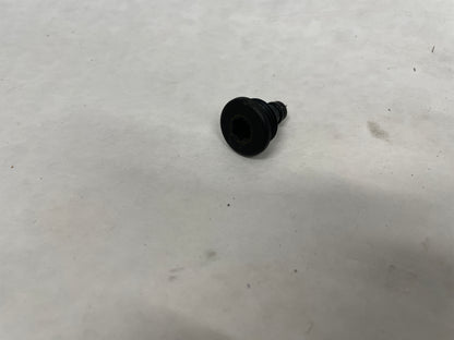 2017 Chevy SS Sedan Radiator Drain Plug OEM