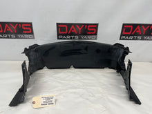 2014 Chevy SS Sedan Radiator Engine Air Inlet Duct OEM - Day's Parts Yard