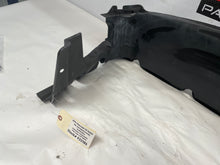 2014 Chevy SS Sedan Radiator Engine Air Inlet Duct OEM - Day's Parts Yard