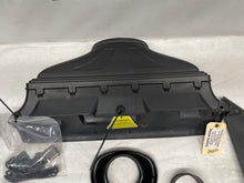 14-17 Chevy SS Sedan 12-17 Caprice VCM OTR CAI Cold Air Intake - Day's Parts Yard