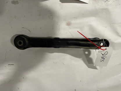 2013 Chevy Camaro ZL1 Rear RH Passenger Lower Control Trailing Arm OEM - Day's Parts Yard