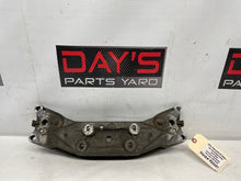2014 Chevy SS Sedan Automatic Transmission Crossmember OEM - Day's Parts Yard