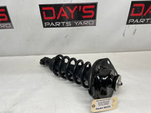 2014 Chevy SS Sedan LH Driver Rear Shock Strut Absorber Assembly OEM - Day's Parts Yard