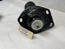 2014 Chevy SS Sedan LH Driver Rear Shock Strut Absorber Assembly OEM - Day's Parts Yard