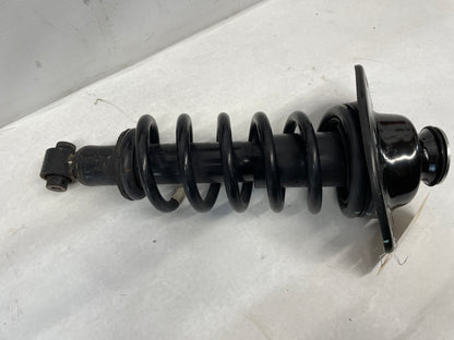 2014 Chevy SS Sedan LH Driver Rear Shock Strut Absorber Assembly OEM - Day's Parts Yard