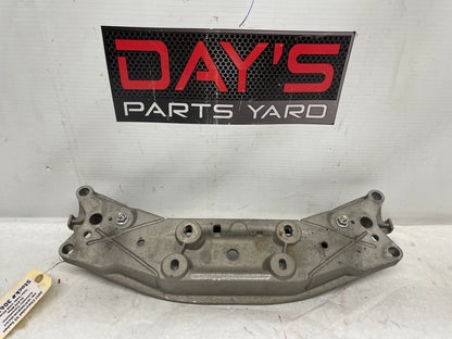 2017 Chevy SS Sedan 6L80E Automatic Transmission Crossmember OEM