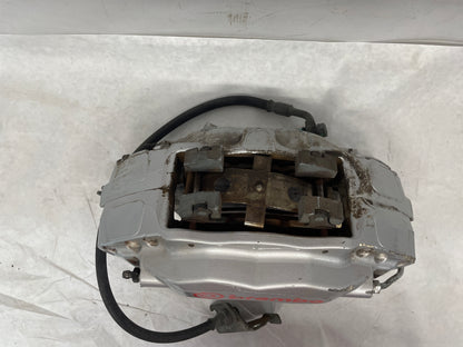 2015 Chevy SS Sedan LH Front Brembo Brake Caliper OEM - Day's Parts Yard