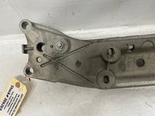 2017 Chevy SS Sedan 6L80E Automatic Transmission Crossmember OEM