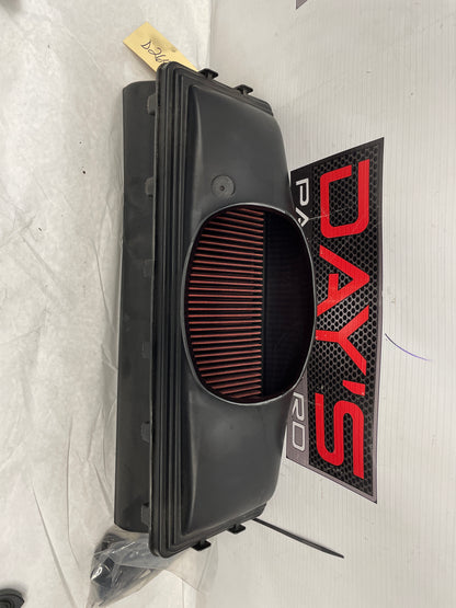 14-17 Chevy SS Sedan 12-17 Caprice VCM OTR CAI Cold Air Intake - Day's Parts Yard