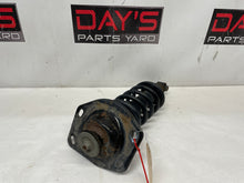 2014 Chevy SS Sedan RH Passenger Rear Shock Strut Absorber Assembly OEM - Day's Parts Yard