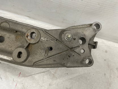 2017 Chevy SS Sedan 6L80E Automatic Transmission Crossmember OEM