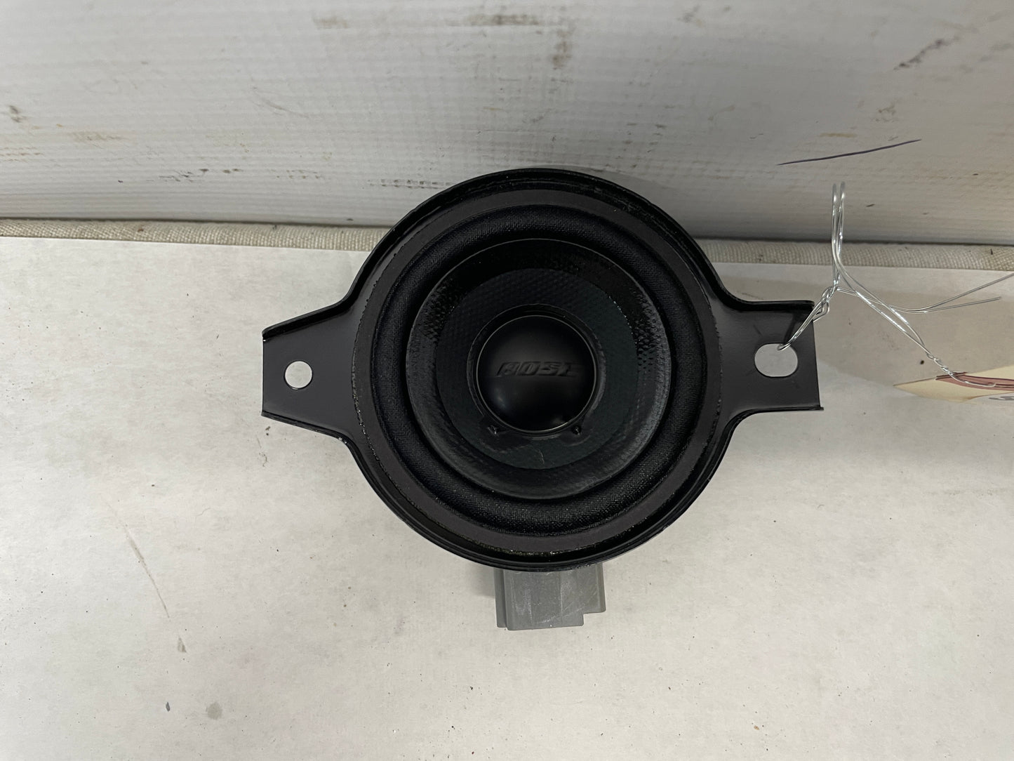 2018 Cadillac Escalade Front Bose Tweeter Speaker OEM