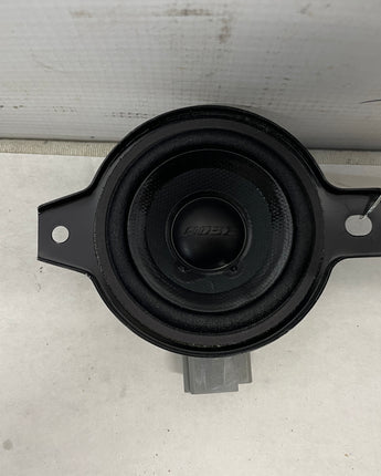 2018 Cadillac Escalade Front Bose Tweeter Speaker OEM