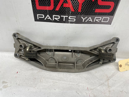 2017 Chevy SS Sedan 6L80E Automatic Transmission Crossmember OEM