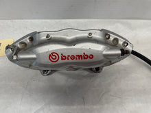 2015 Chevy SS Sedan RH Passenger Rear Brembo Brake Caliper OEM - Day's Parts Yard