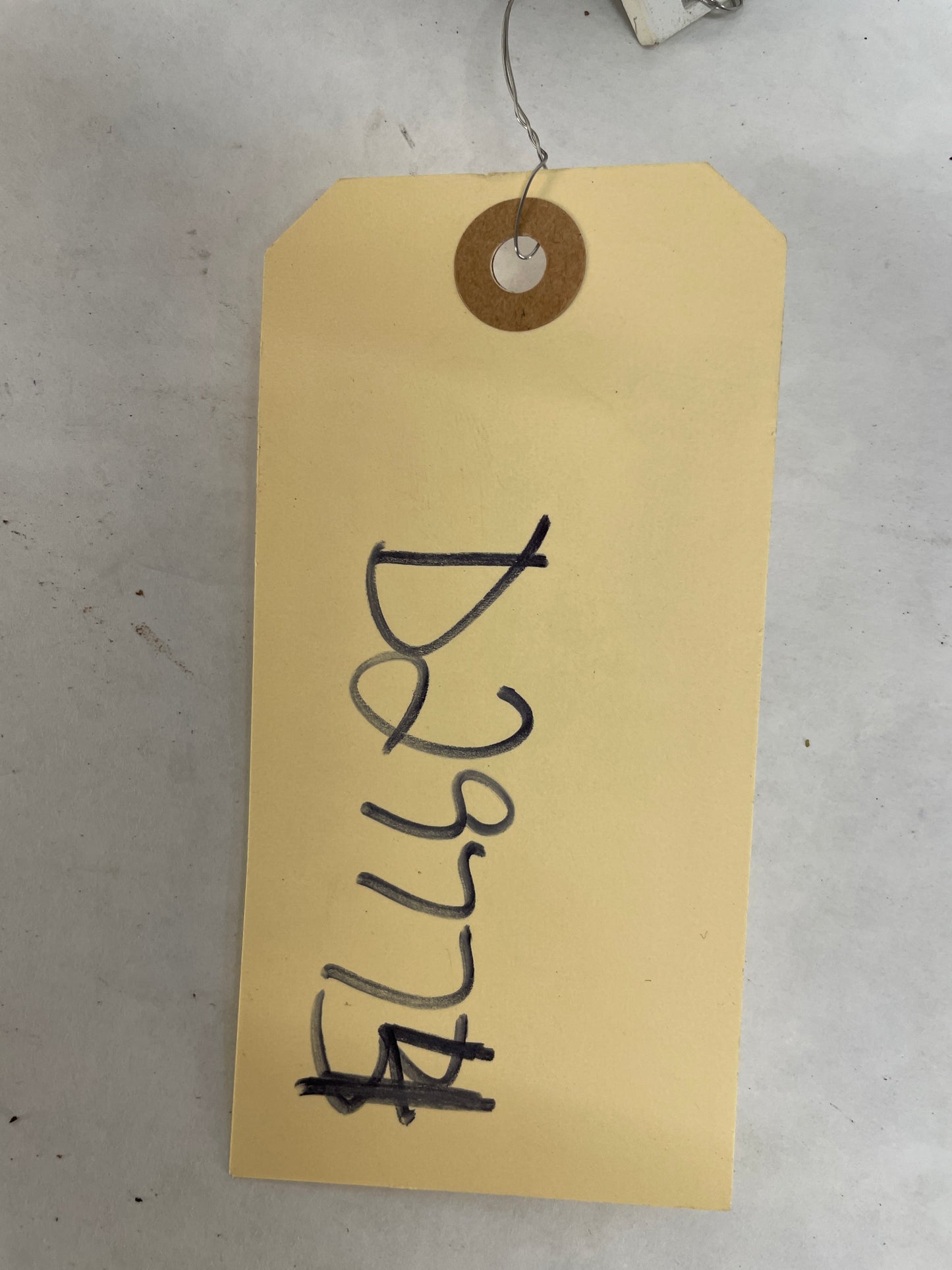 2009 Pontiac G8 GT Gauge Cluster Speedometer Instrument Panel OEM - Day's Parts Yard