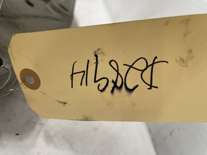 2017 Chevy SS Sedan 6L80E Automatic Transmission Crossmember OEM