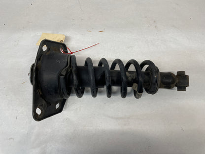2014 Chevy SS Sedan RH Passenger Rear Shock Strut Absorber Assembly OEM - Day's Parts Yard