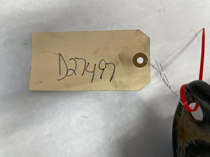 2014 Chevy SS Sedan RH Passenger Rear Shock Strut Absorber Assembly OEM - Day's Parts Yard