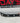 2020 Chevy Camaro SS Rear RH Passenger Bumper Retainer Bracket OEM