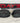 2020 Chevy Camaro SS RH & LH Bose Door Speakers OEM