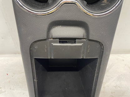 2017 Chevy SS Sedan Center Console w/ Shifter Assembly OEM
