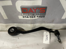 2013 Chevy Camaro ZL1 Front LH Driver Forward Lower Control Arm OEM - Day's Parts Yard
