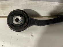 2013 Chevy Camaro ZL1 Front LH Driver Forward Lower Control Arm OEM - Day's Parts Yard