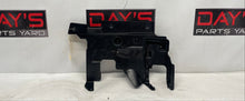 2013 Cadillac CTS-V  Foot Well Dash Trim Panel OEM ??? - Day's Parts Yard