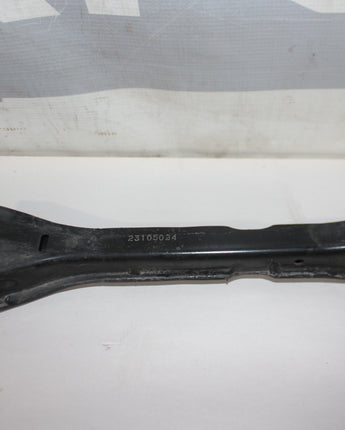 2016 Cadillac ATS-V Rear RH Passenger Suspension Control Arm OEM