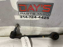 2013 Chevy Camaro ZL1 Front RH Passenger Lower Control Arm OEM - Day's Parts Yard