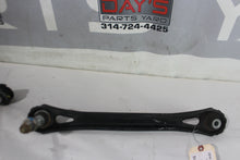 2016 Cadillac ATS-V LH Driver Trailing Drag Control Arm OEM