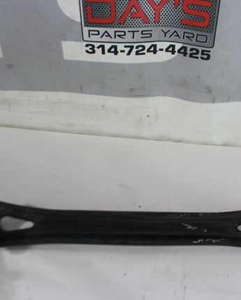 2016 Cadillac ATS-V LH Driver Trailing Drag Control Arm OEM