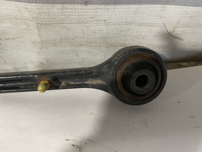 2013 Chevy Camaro ZL1 Front RH Passenger Lower Control Arm OEM - Day's Parts Yard