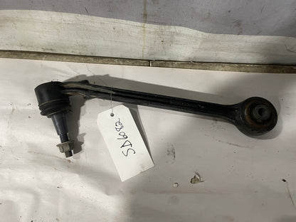 2013 Chevy Camaro ZL1 Front RH Passenger Lower Control Arm OEM - Day's Parts Yard