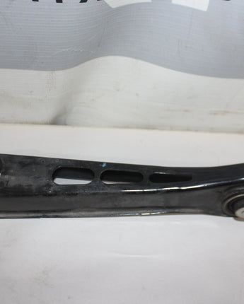 2016 Cadillac ATS-V Rear LH Driver Suspension Upper Control Arm OEM