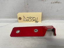 2005 Pontiac GTO RH Passenger Side Skirt Rocker Molding Fender Bracket OEM - Day's Parts Yard