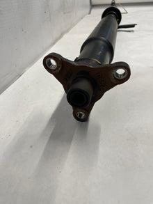 2014 Chevy SS Sedan Drive Shaft Driveshaft OEM - Day's Parts Yard