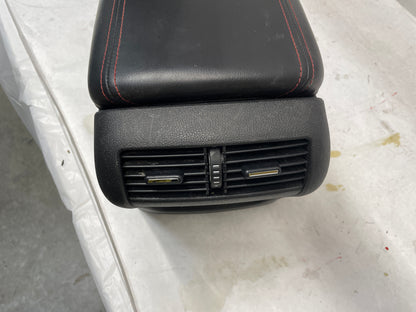 2017 Chevy SS Sedan Center Console w/ Shifter Assembly OEM