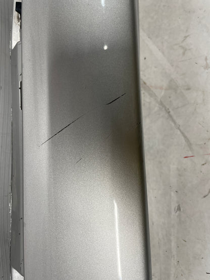 2014 Chevy SS Sedan LH Driver Rocker Molding Side Skirt Panel Trim OEM