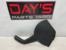 2005 Pontiac GTO Emergency E Brake Handle Lever OEM - Day's Parts Yard