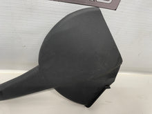 2005 Pontiac GTO Emergency E Brake Handle Lever OEM - Day's Parts Yard
