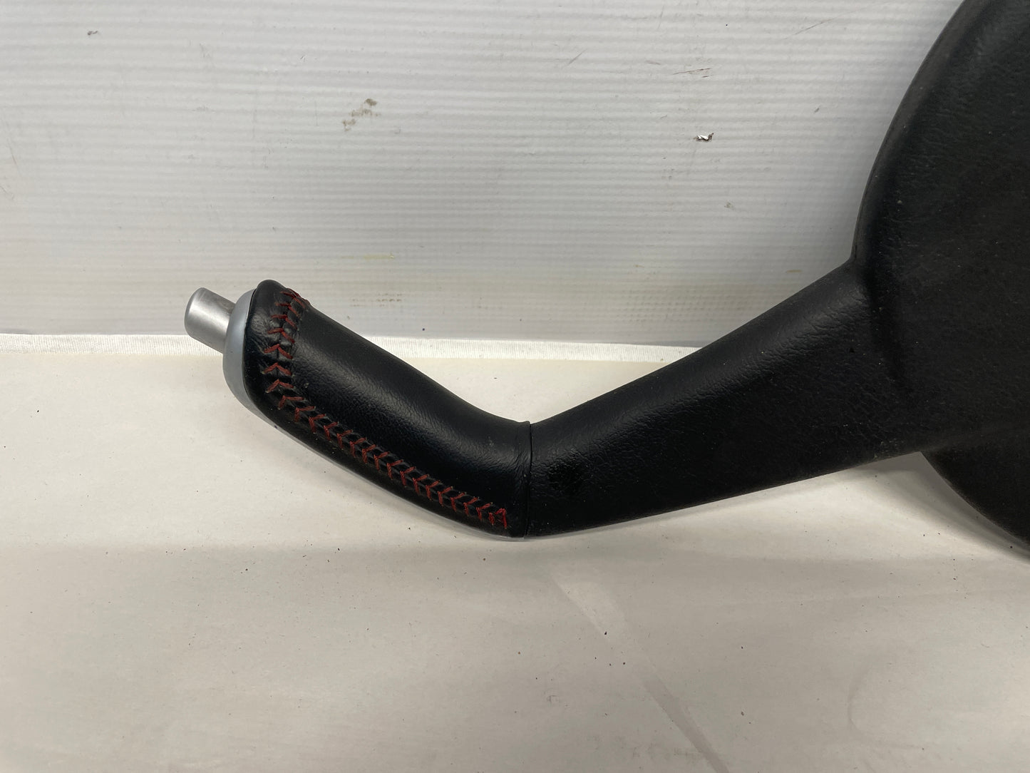 2005 Pontiac GTO Emergency E Brake Handle Lever OEM - Day's Parts Yard