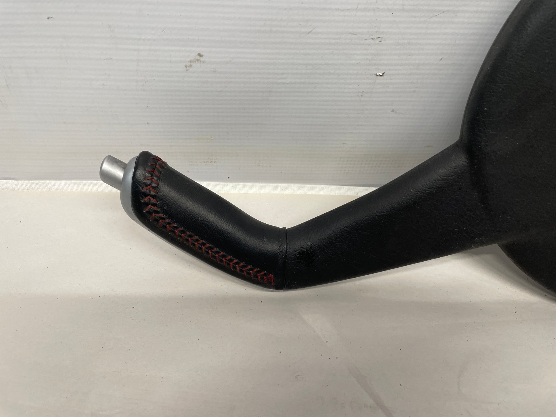 2005 Pontiac GTO Emergency E Brake Handle Lever OEM - Day's Parts Yard