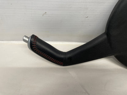 2005 Pontiac GTO Emergency E Brake Handle Lever OEM - Day's Parts Yard